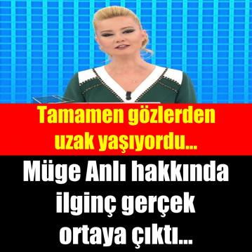 İşte Zehra'nın Kazandığı Okul!