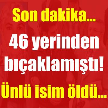 İşte Zehra'nın Kazandığı Okul!