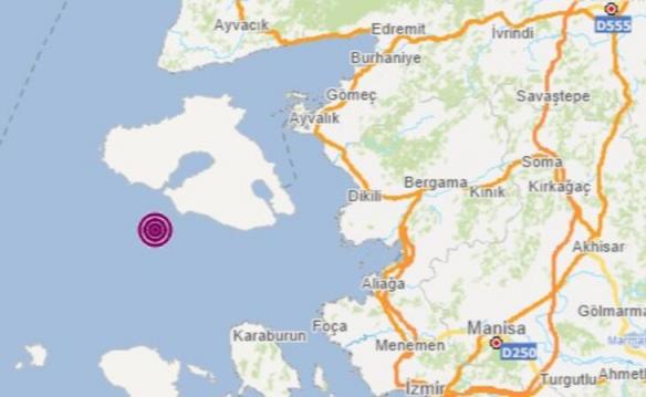 İşte Zehra'nın Kazandığı Okul!