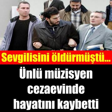İşte Zehra'nın Kazandığı Okul!