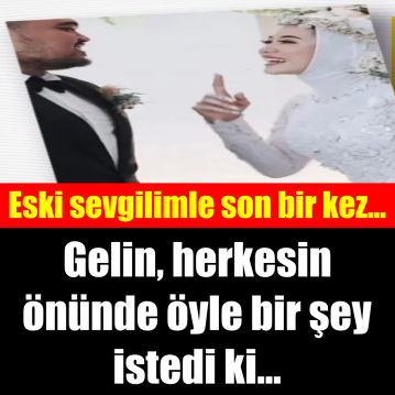 İşte Zehra'nın Kazandığı Okul!