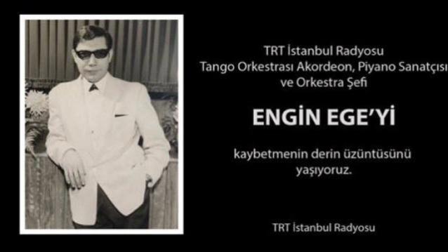 İşte Zehra'nın Kazandığı Okul!