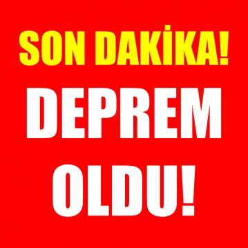 İşte Zehra'nın Kazandığı Okul!