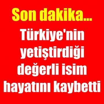 İşte Zehra'nın Kazandığı Okul!