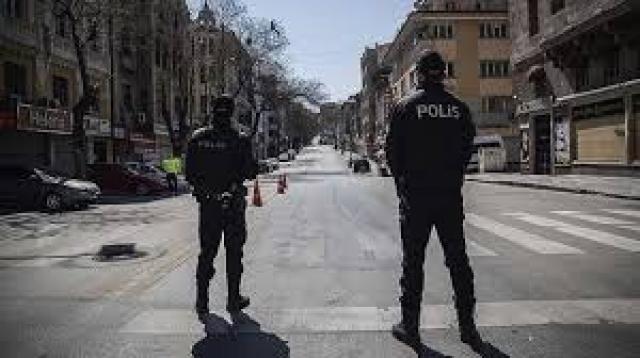 İşte Zehra'nın Kazandığı Okul!