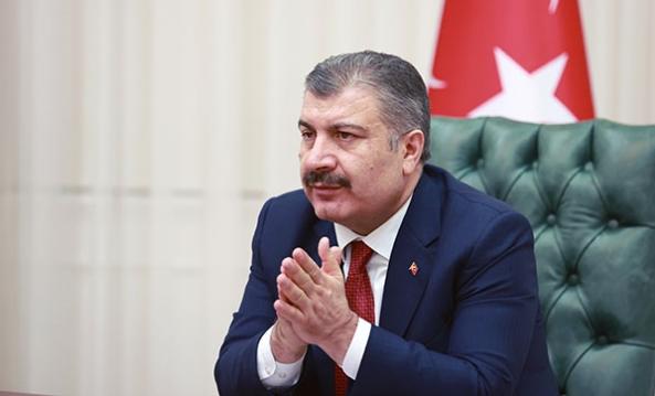 İşte Zehra'nın Kazandığı Okul!