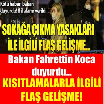 İşte Zehra'nın Kazandığı Okul!