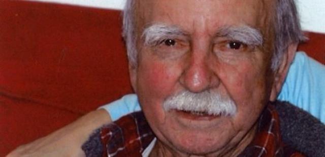 İşte Zehra'nın Kazandığı Okul!