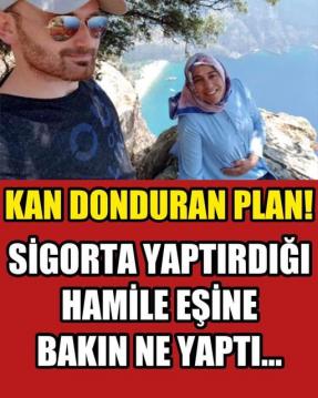 İşte Zehra'nın Kazandığı Okul!