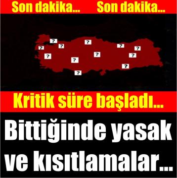 İşte Zehra'nın Kazandığı Okul!