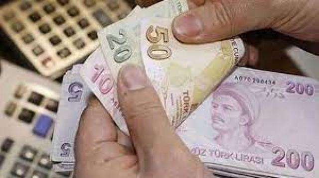 İşte Zehra'nın Kazandığı Okul!