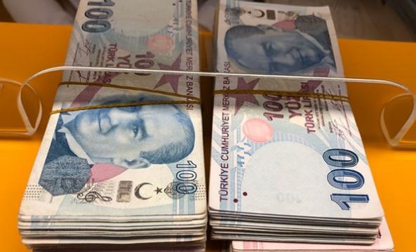 İşte Zehra'nın Kazandığı Okul!