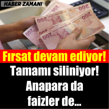 İşte Zehra'nın Kazandığı Okul!