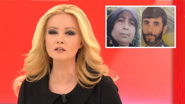 İşte Zehra'nın Kazandığı Okul!