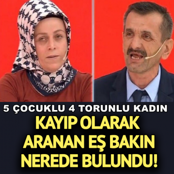 İşte Zehra'nın Kazandığı Okul!