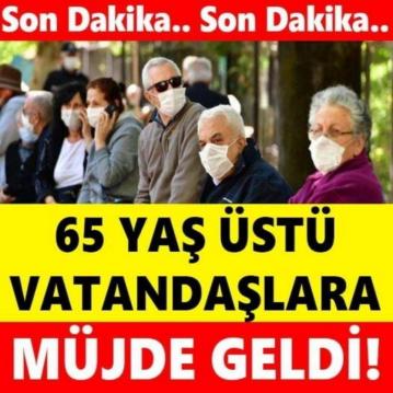 İşte Zehra'nın Kazandığı Okul!