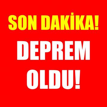 İşte Zehra'nın Kazandığı Okul!