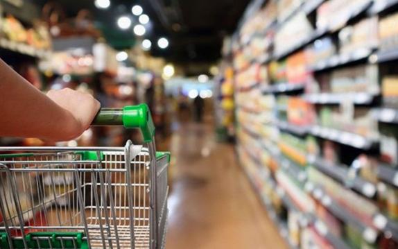 İşte Zehra'nın Kazandığı Okul!