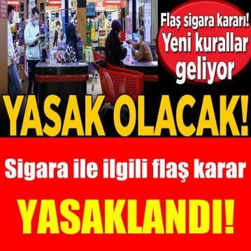 İşte Zehra'nın Kazandığı Okul!