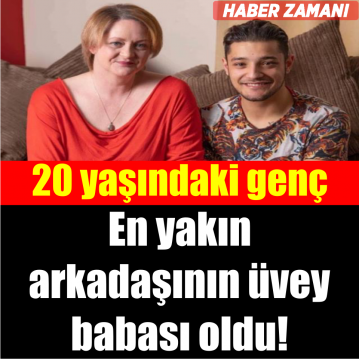 İşte Zehra'nın Kazandığı Okul!