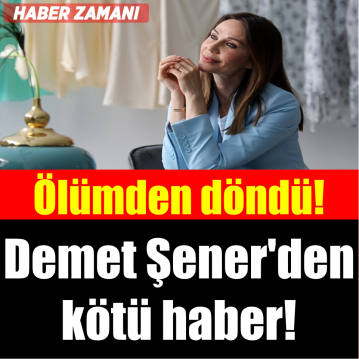 İşte Zehra'nın Kazandığı Okul!