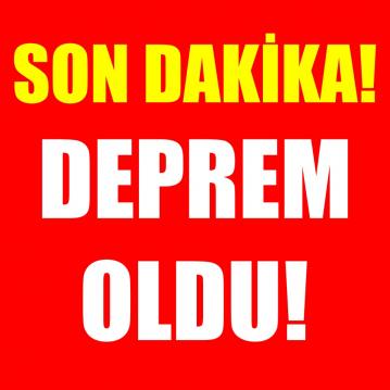 İşte Zehra'nın Kazandığı Okul!