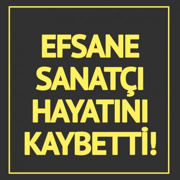 İşte Zehra'nın Kazandığı Okul!