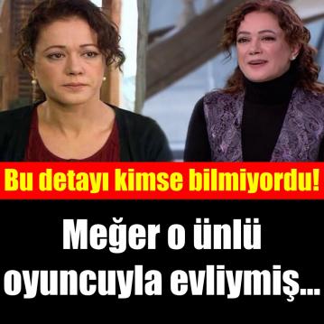 İşte Zehra'nın Kazandığı Okul!