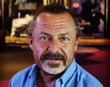 İşte Zehra'nın Kazandığı Okul!