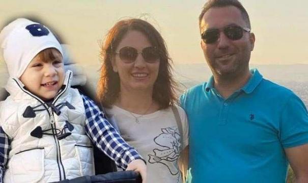 İşte Zehra'nın Kazandığı Okul!
