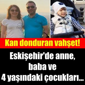 İşte Zehra'nın Kazandığı Okul!
