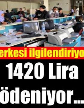 Çalışan herkesi ilgilendiriyor! Artık tek taraflı...