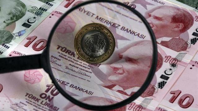 İşte Zehra'nın Kazandığı Okul!