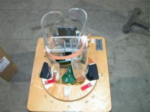 İşte Zehra'nın Kazandığı Okul!