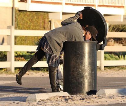 İşte Zehra'nın Kazandığı Okul!