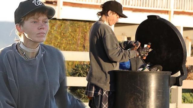 İşte Zehra'nın Kazandığı Okul!