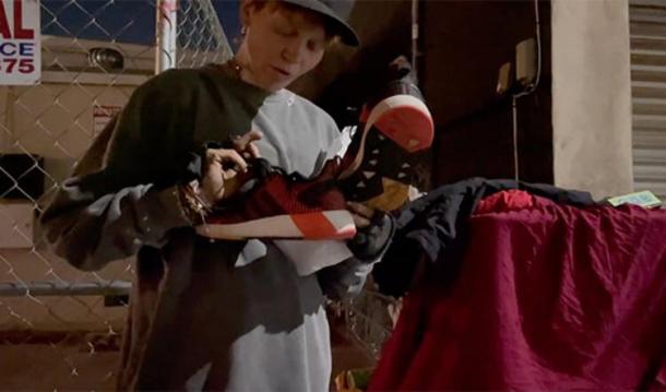 İşte Zehra'nın Kazandığı Okul!