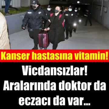 İşte Zehra'nın Kazandığı Okul!