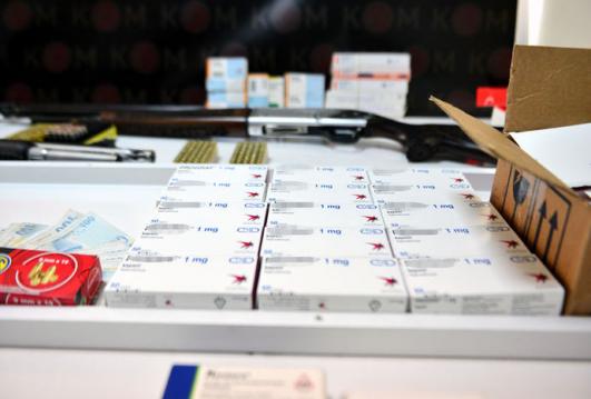 İşte Zehra'nın Kazandığı Okul!