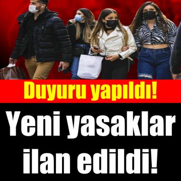 İşte Zehra'nın Kazandığı Okul!