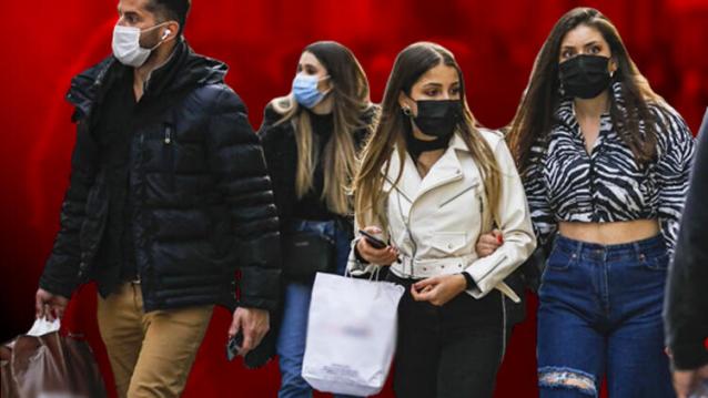 İşte Zehra'nın Kazandığı Okul!