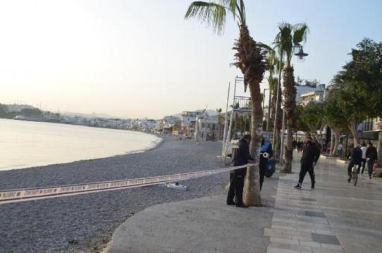 İşte Zehra'nın Kazandığı Okul!