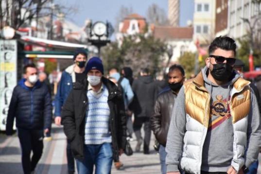 İşte Zehra'nın Kazandığı Okul!