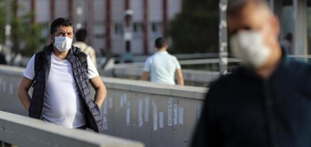 İşte Zehra'nın Kazandığı Okul!