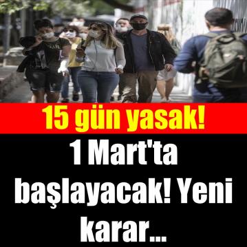 İşte Zehra'nın Kazandığı Okul!