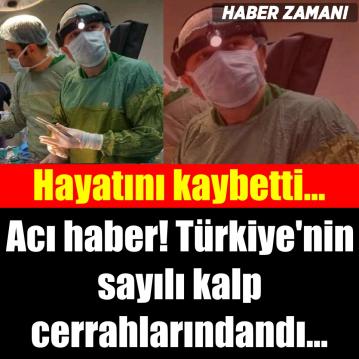 İşte Zehra'nın Kazandığı Okul!