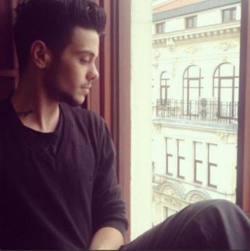 İşte Zehra'nın Kazandığı Okul!