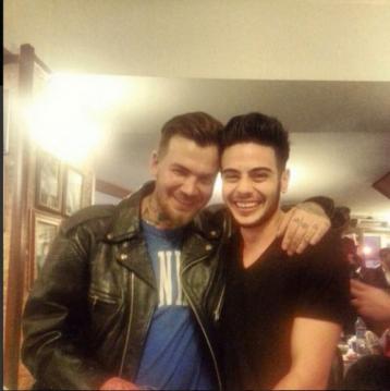 İşte Zehra'nın Kazandığı Okul!