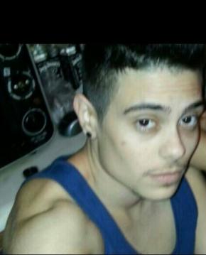 İşte Zehra'nın Kazandığı Okul!