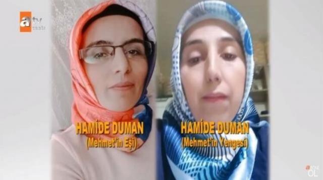 İşte Zehra'nın Kazandığı Okul!